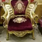 تفصيل ستائر غرف النوم اسعار اقل من سوق