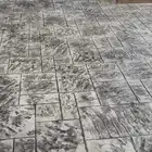 مقاوات عام