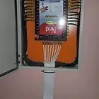 كاميرا مراقبة و صيانة و تركيب