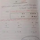 مدرسه خصوصيه