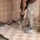تكسير جميع انواع الخرسانة فتحات مكيفات سبليت و فتحات تهوية و