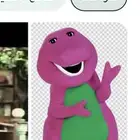 لبس مهرجين وشخصية للاطفال