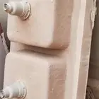 مجلا