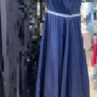 فستان
