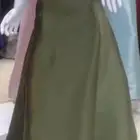 فستان