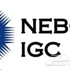 حل النيبوش الدولي NEBOSH IGC