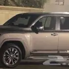 VX 2025 عبداللطيف جميل