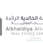 غرفة سائق للإيجار السنوي