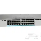 موزعات سيسكو Cisco Switches