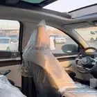 هيونداي توسان سمارت اقساط 2024