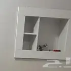 ديكور فتحة مكيف شباك 18