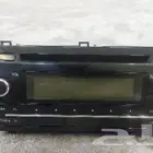مسجل كورلا