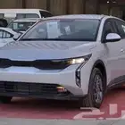 كيا K3 ستاندر 2024 تمويل فقط جميع البنوك والشركات