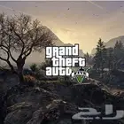 غواصات قراند