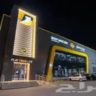اشتراك بودي ماسترز بريميوم باقي 180 يوم