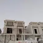 معلم وجهات خارجيه