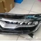 شمعه هوندا سي ار في 2020 الئ 2022 Crv وكالة