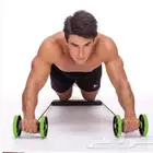 مستلزمات رياضية  ادوات تمارين ورشاقة وكارديو