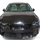 كيا K5EX2موديل 2026