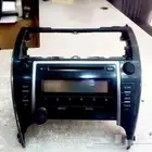 مسجل كامري 2013 شبه جديد