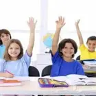 معلم صفوف أولية وتأسيس قراءة وكتابة وإملاء ومحفظ قرآن