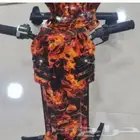 سكوتر