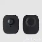 تاج تأمين الملابس