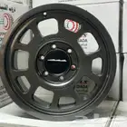 جنوط ميثود 17 جيب لندكروزرولكزس 2022