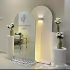 توصيل هدايا  محل_ورد_هدايا  هدايا_الخميس  هدايا_ابها  ورد_
