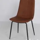 كراسي وطاولات جلد للبيع لتواصل واتس اب