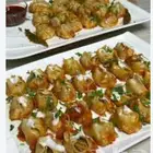 مطلوب مطاعم والمعجنات الحجاز