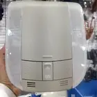 لمبة سقف كرولا تركب من 2008 الى 2013