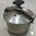 كاتم استيل 8 لتر