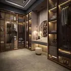 ديار الازدهار غرف نوم حسب الطلب