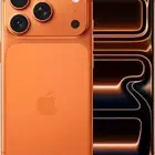 ايفون iphone 17 promax من جرير بضمان جرير ما انفتح