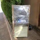 براده ماء سبيل