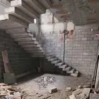 نجار مسلح جميع انواع السلالم الحلزونية والمنشارية وخزانات
