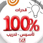 صعوبات تعلم مهارات اللغة العربية