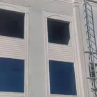 لياسمه ملونه بديل الحجر