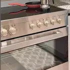 فرن كهربائي من ميديا