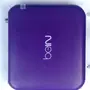 للبيع رسيفر بين سبورت bein sport 