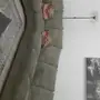 كنب ايكيا مستعمل نظيف