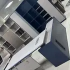 بيع أثاث مكتبي جمله