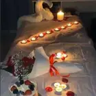 مساج وتدليك مكة الرياض الطائف