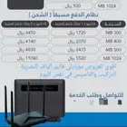 ألياف بصريه