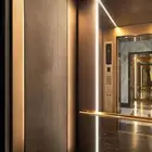 مصاعد اداء التميز مصاعد مصعد