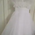 فساتين أطفال للاعراس