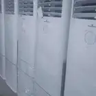 مكيف دولاب بارد بسعر مخفض
