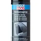 بخاخ سليكون ألماني liqui moly silicon spray