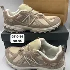 شوزات ماركات